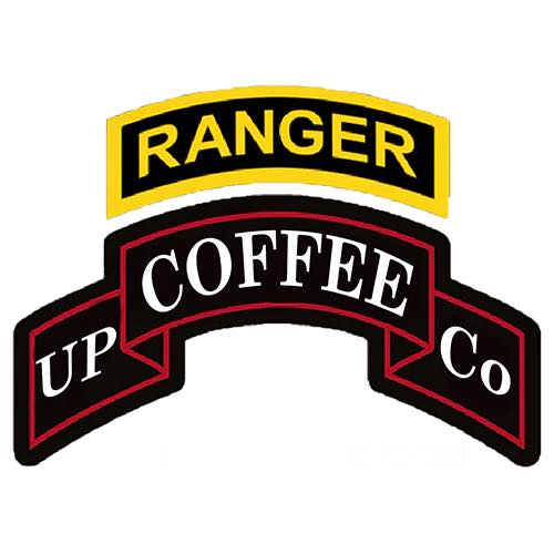Ranger Vapes LLC