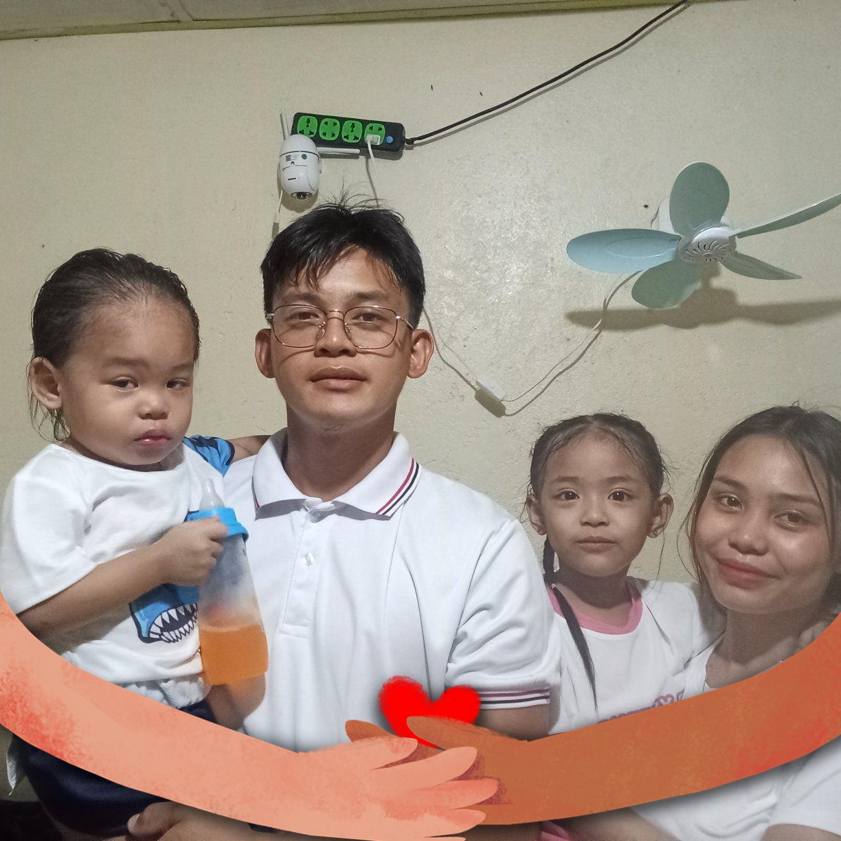 Pa send nalang po sa comment section #letsgo #everyone #followformore # ...