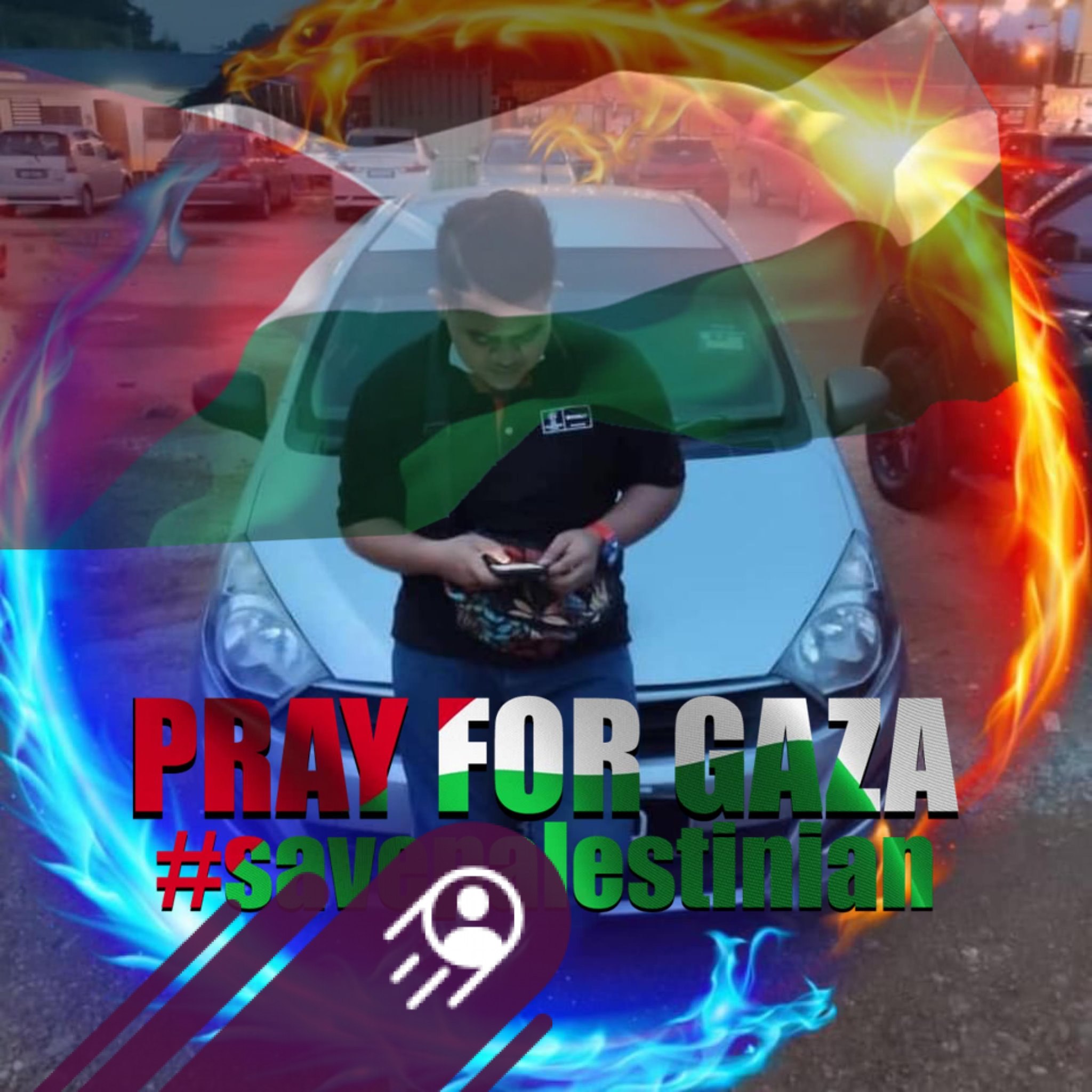 Dxwan Fzn