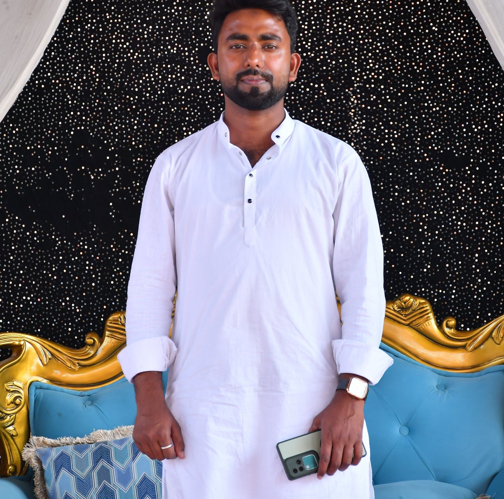 md-mobeen