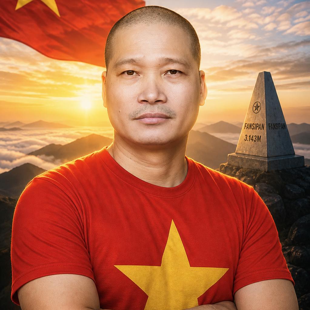 Đài sharp #QT7 này đẹp mà rẻ các anh chị ơi | THĂNG LONG Radio