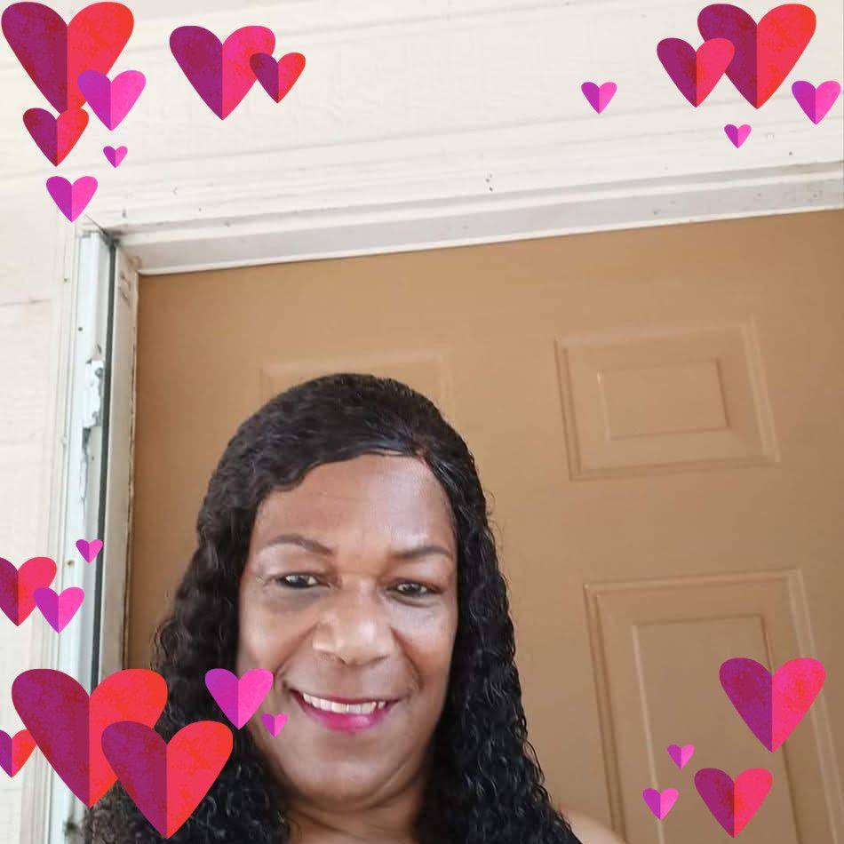 Debra Keys