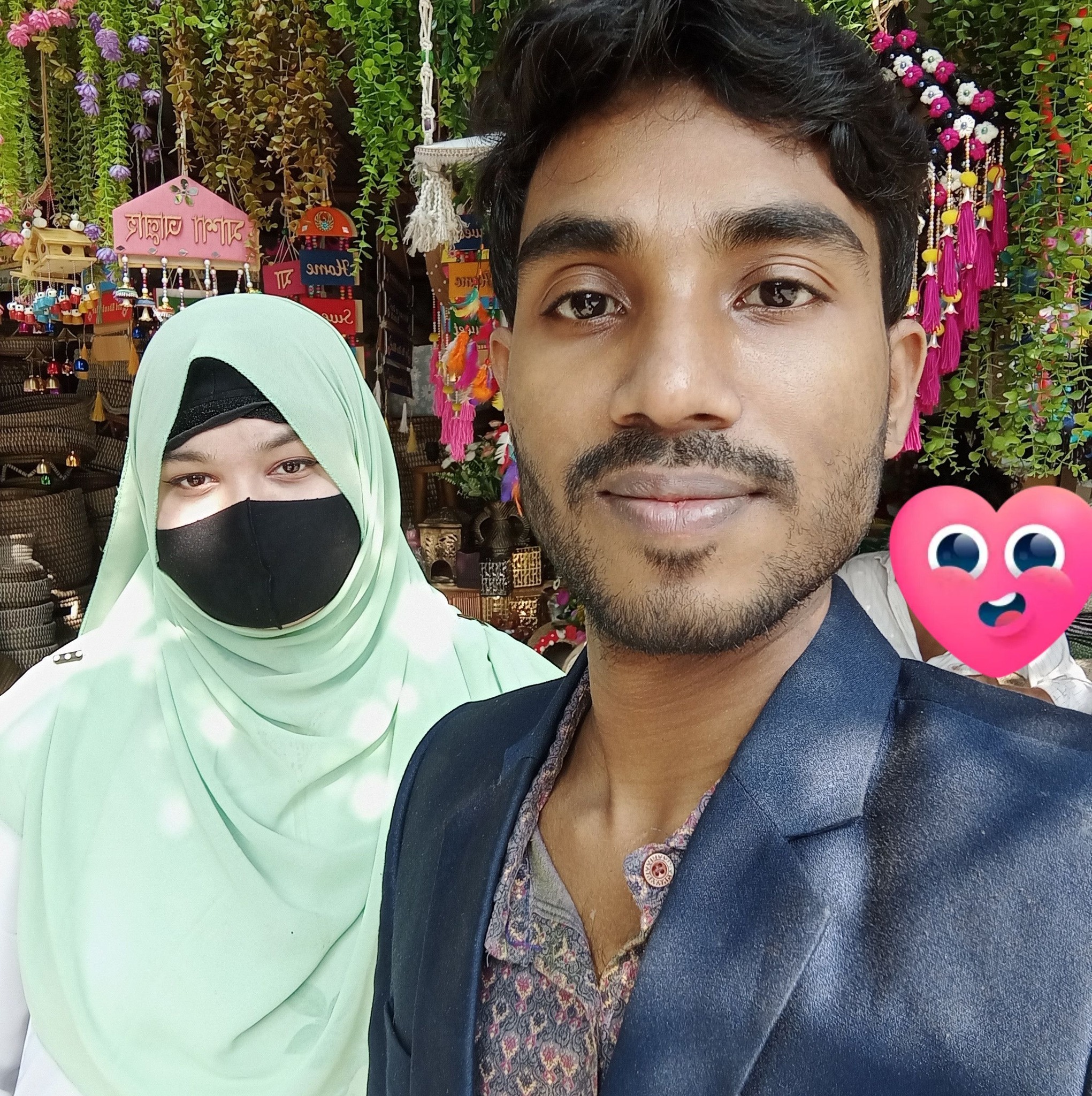 Md Raju Ahmed