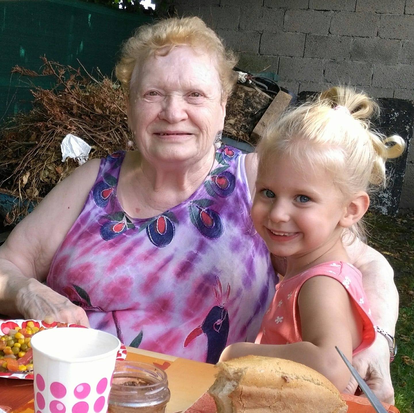 Jacqueline Mathis (@jacqueline.mathis.906) • Facebook, Connect with friends