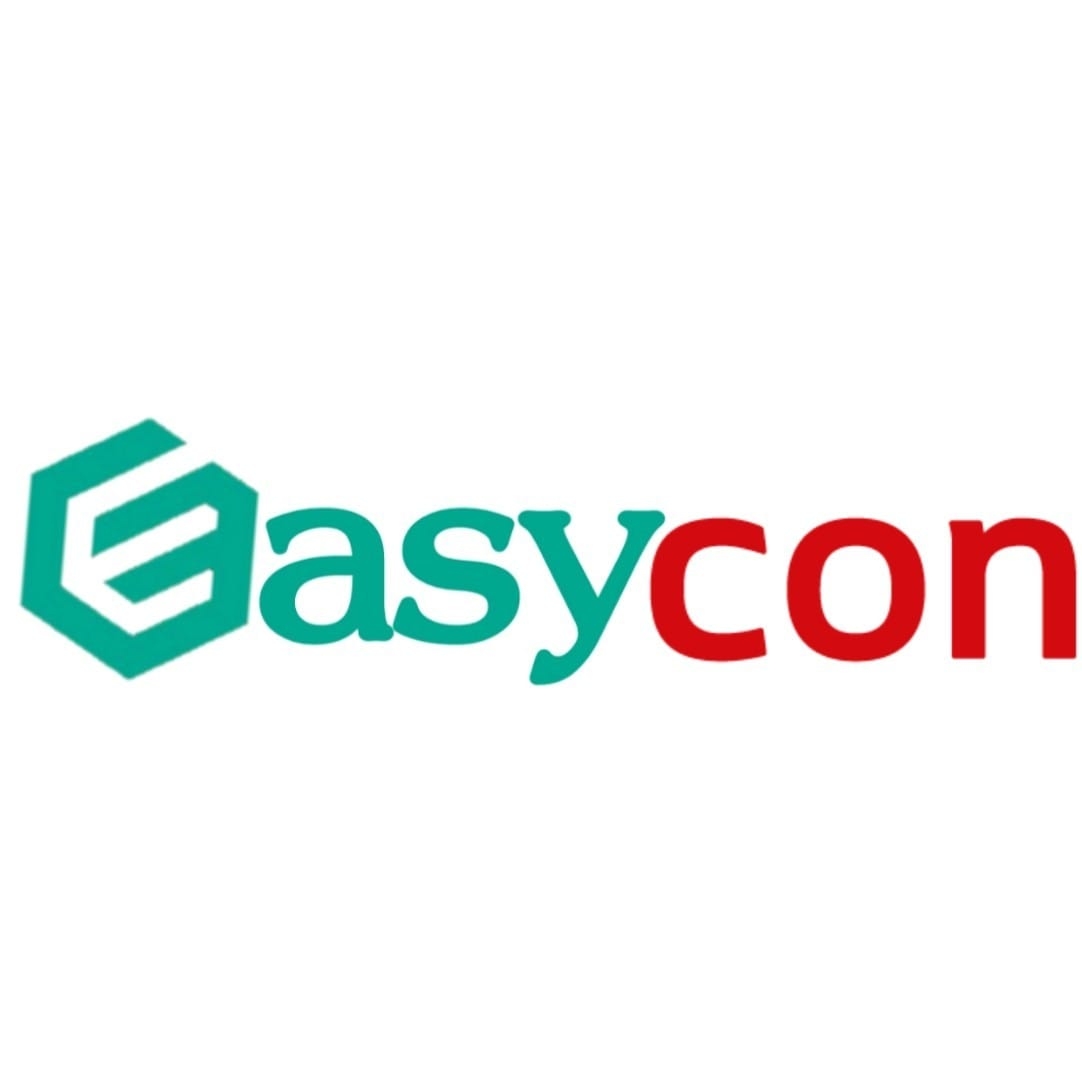 Easycon Pharmaceuticals