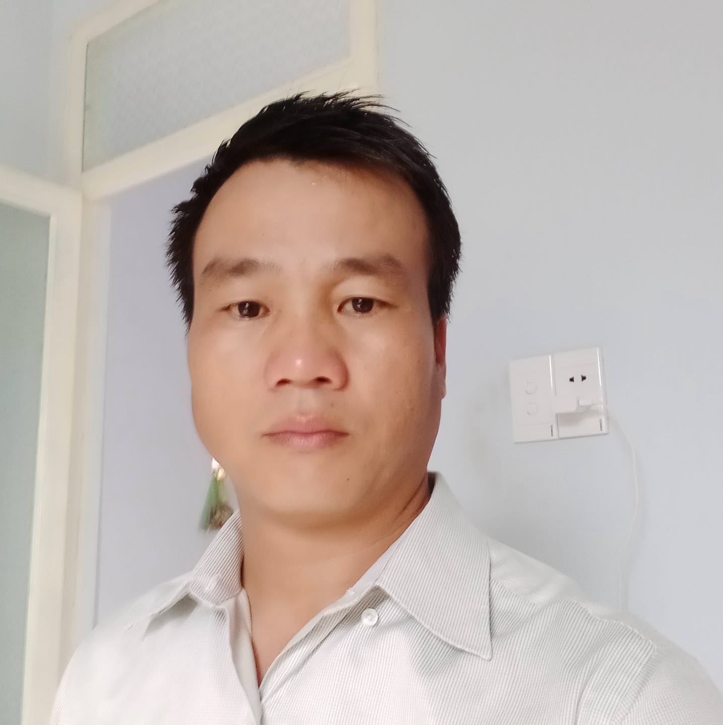 Huan Bui