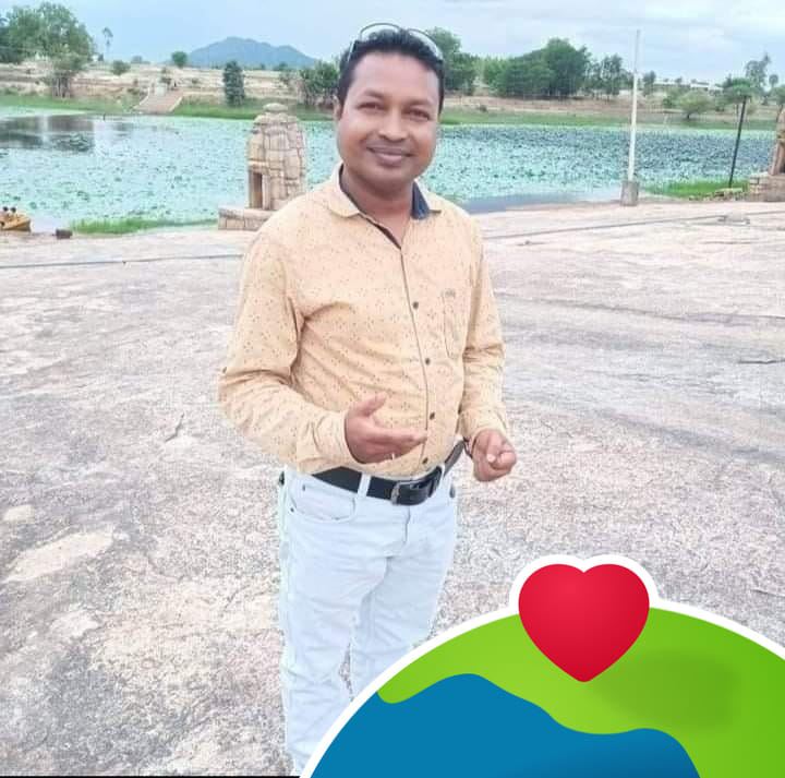 ଅପାମରାର ମାଁ ଅନ୍ନପୂର୍ଣ୍ଣା ମାହେଶ୍ବରୀଙ୍କର୍ ବରୁଆ😮 | ସମ୍ବଲପୁର ମାଟିର କଲାକାର