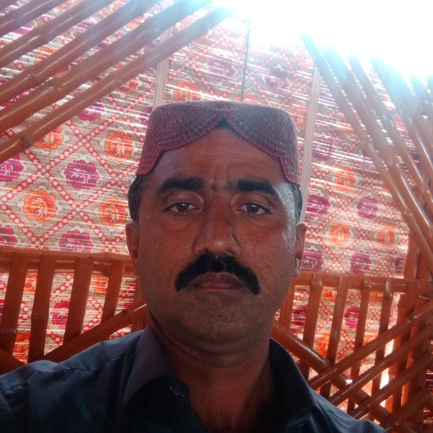 جیو نیوز چینل اور سوشل میڈیا فیسبک وغیرہ پر ہمارے پیارے نبی کریم صلی ...