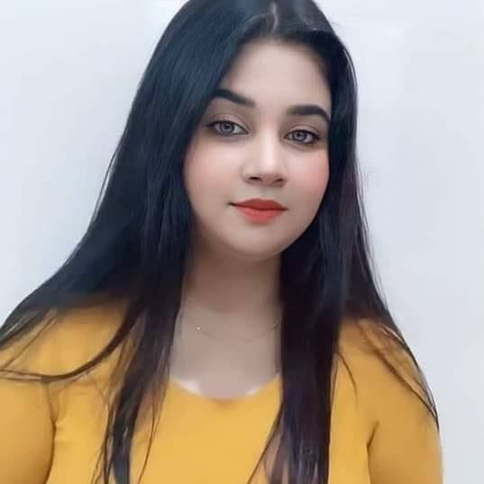 Sonu Rajput