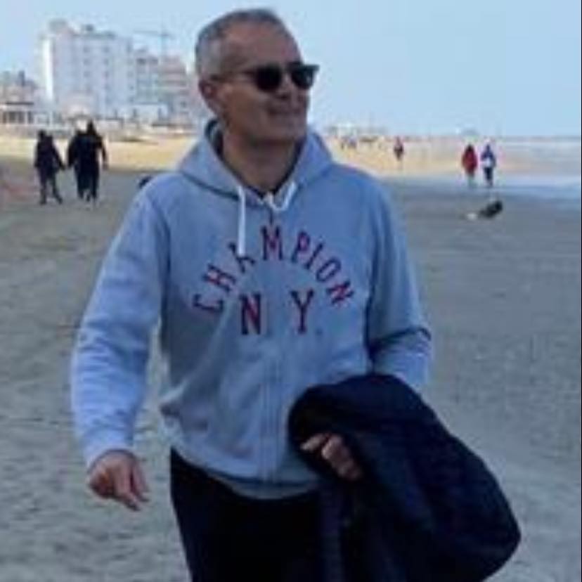Sei di Pesaro se … (libero) | Buongiorno, avrei bisogno di un idraulico ...