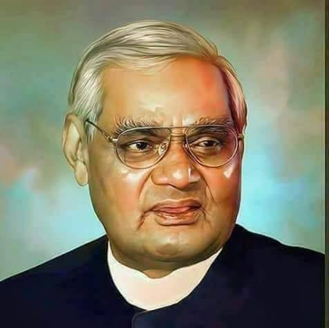 கேரளாவைச் சேர்ந்த ஒரு குடும்பம் பத்ரிநாத் சென்றடைந்தது. அவர்கள் உணவு ...