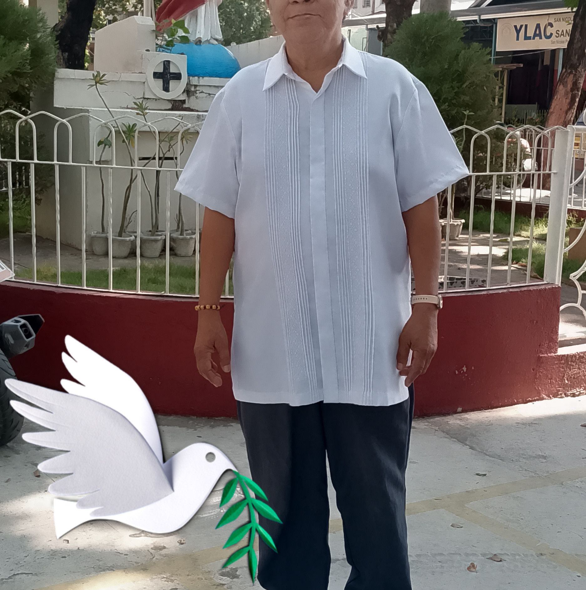 BLD Catholic Charismatic Covenant Community - Global - Reflection for ...