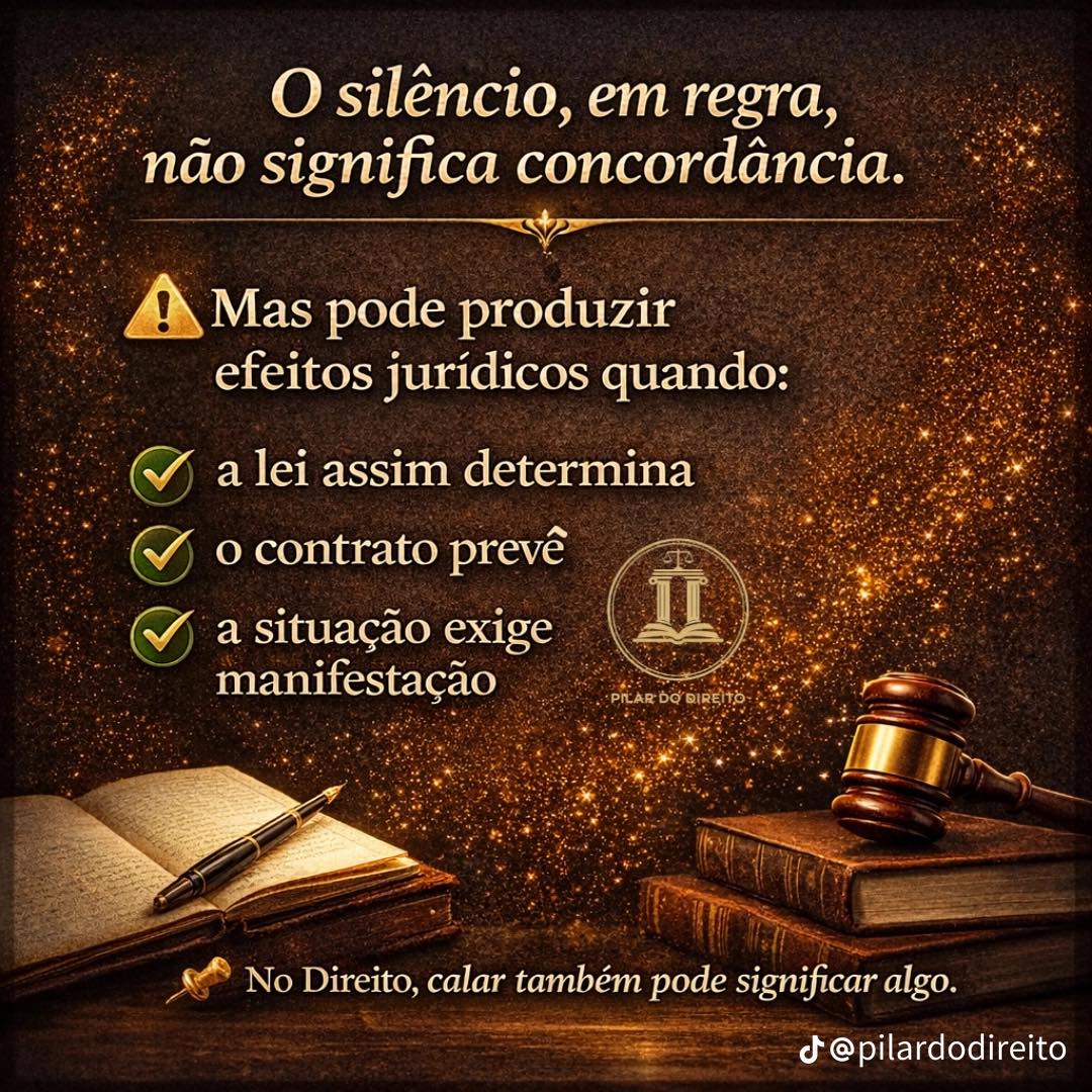 a exatamente dois meses, 27 de Agosto foi o lançamento do meu livro e ...