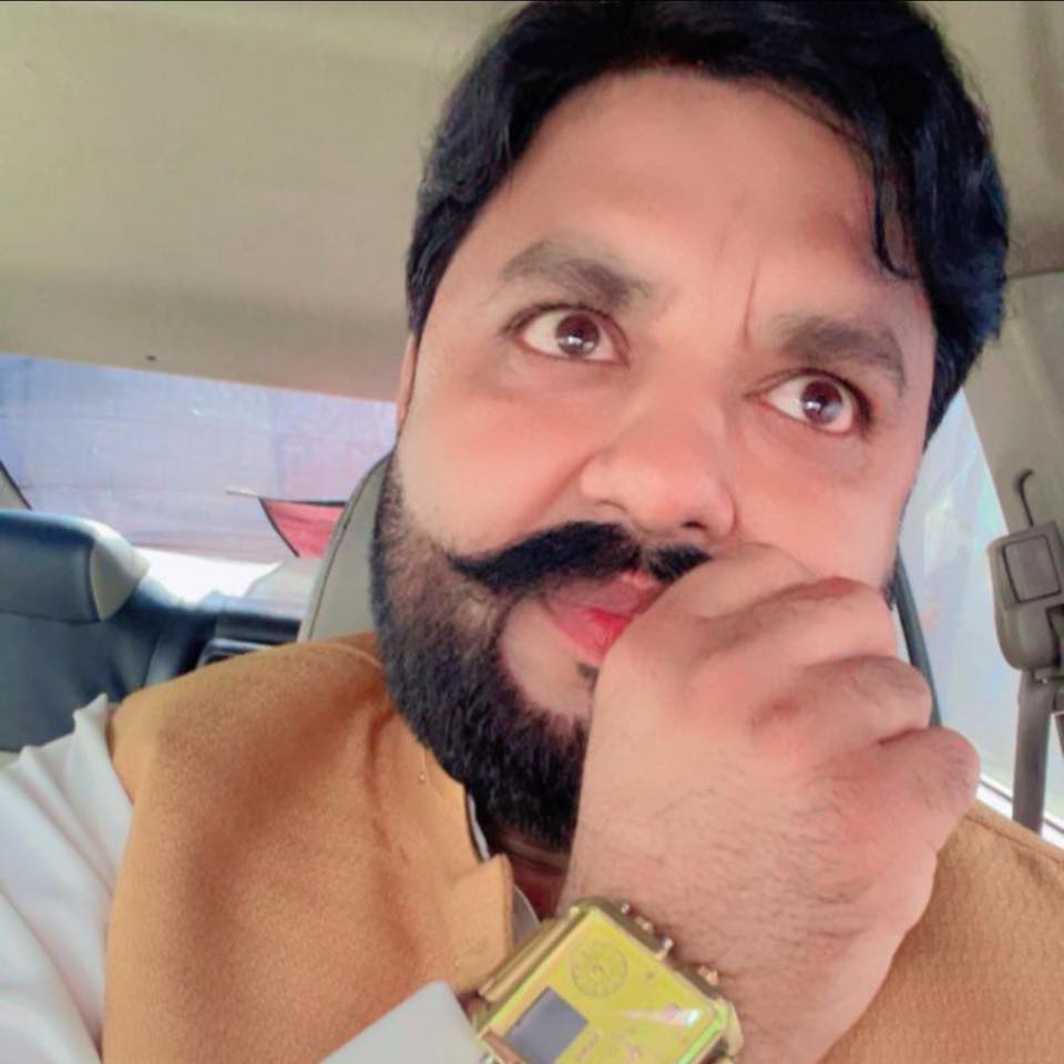 waseem-khan-kakar-is-not-just-my-brother-but-also-my-childhood-friend