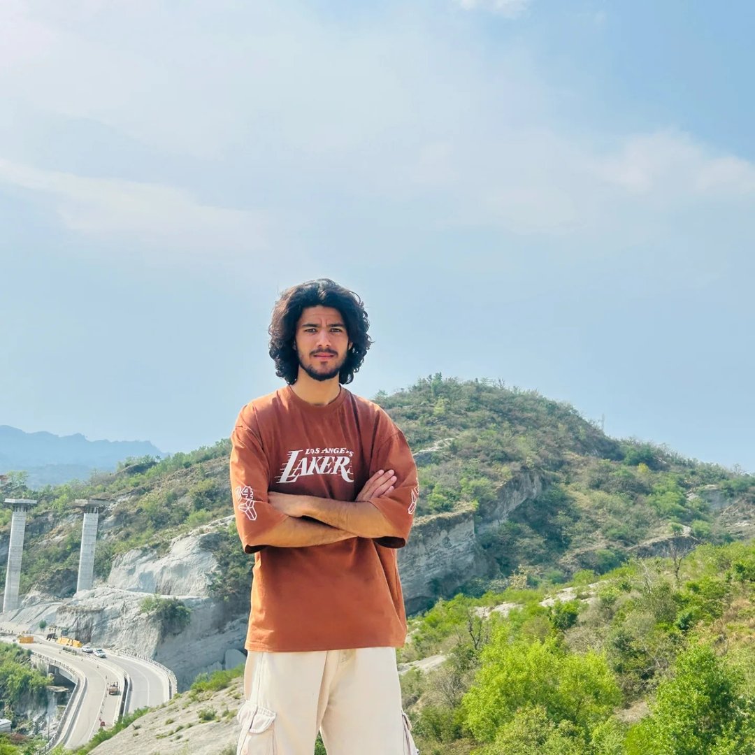 Razaq Rahi