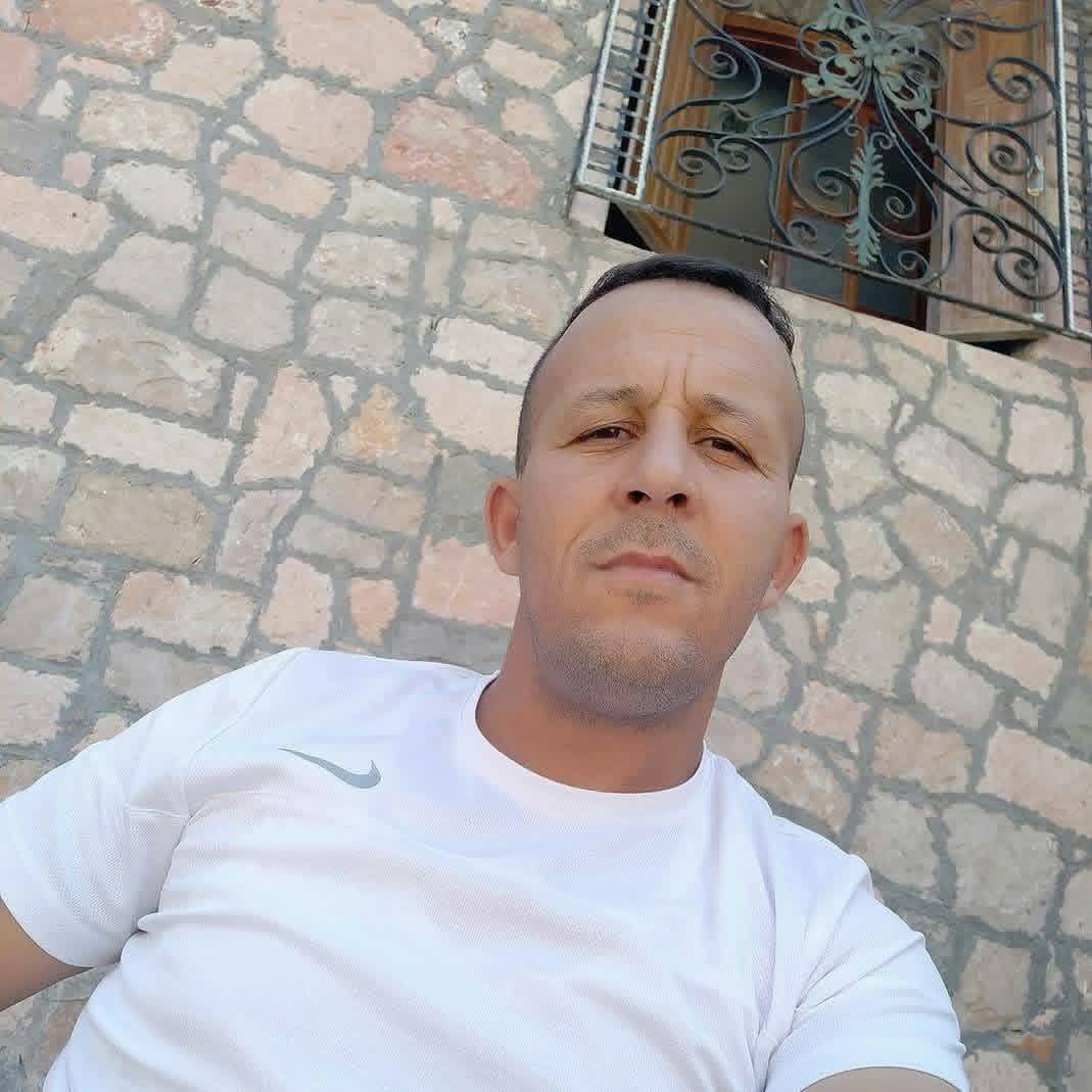 Labassi Hakim