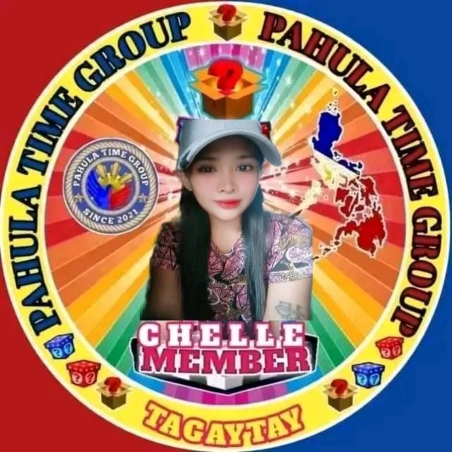Baligyaan / Bakyanan / Bayduhan sa Odiongan (Odiongan New OBS Official ...