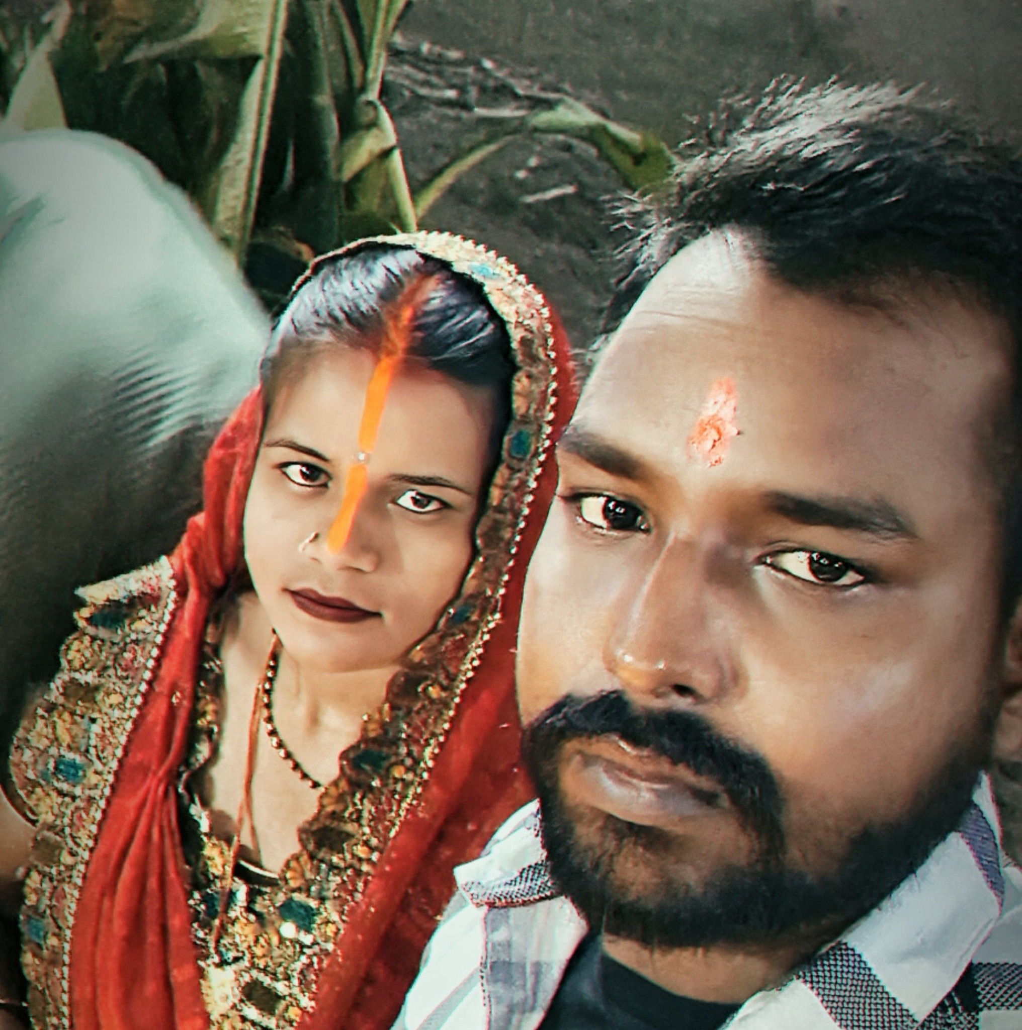 Santosh Santosh on Reels