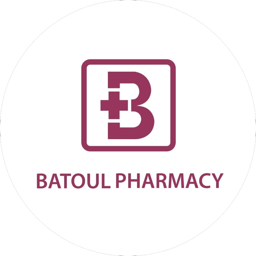 Batoul Pharmacy | Accra