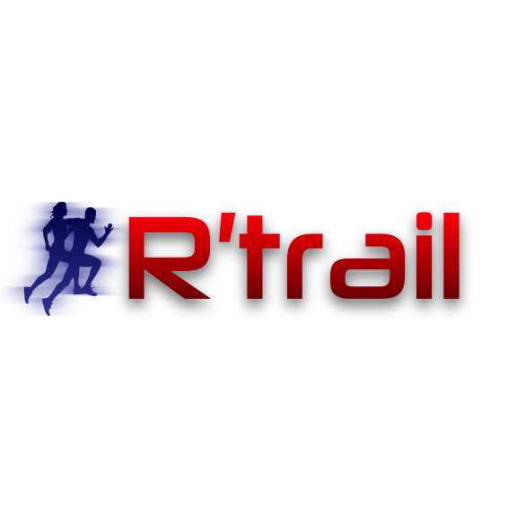 R'trail
