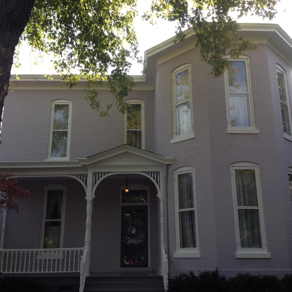 Color Concepts | Alton IL