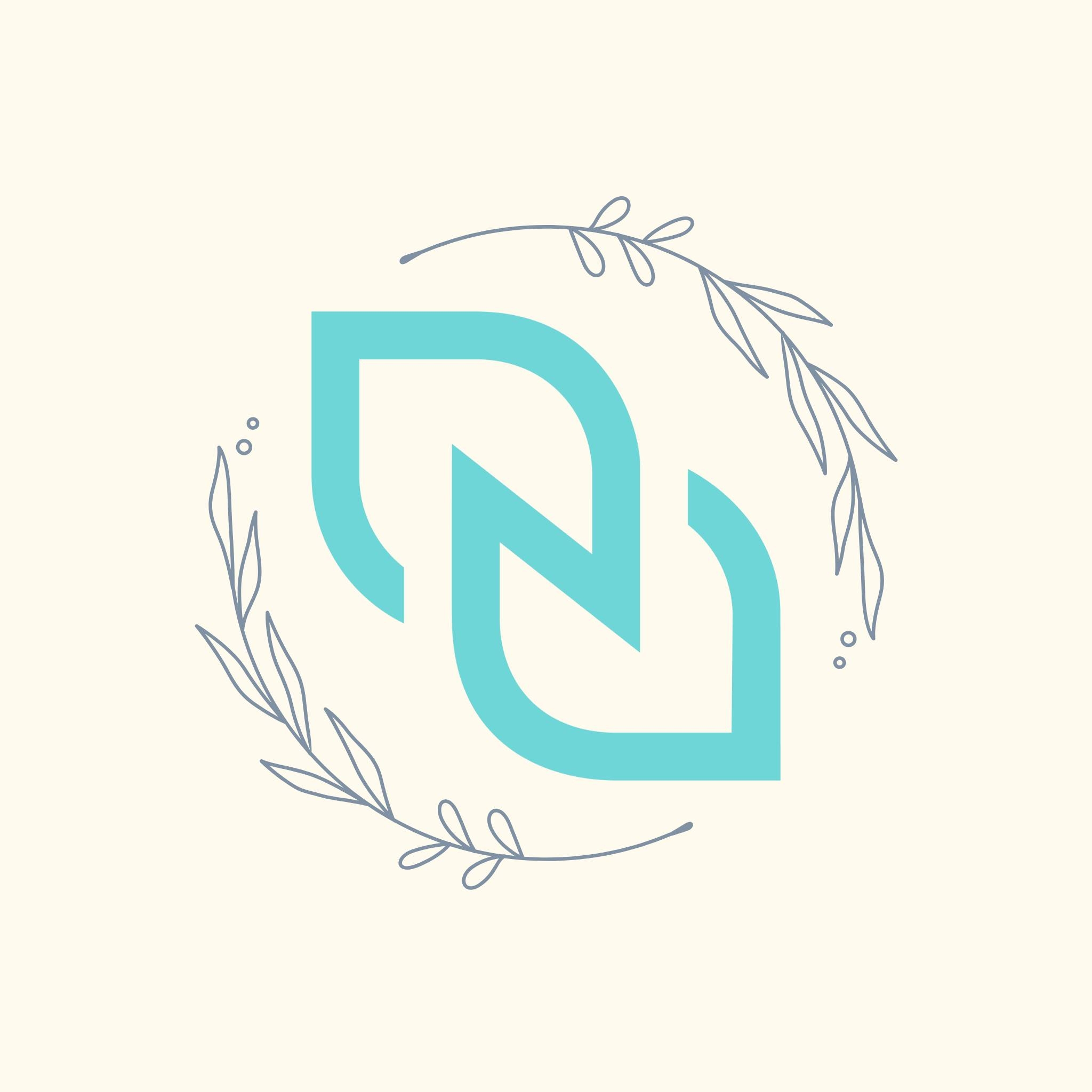 NEOMO Skin | Greater Sudbury ON