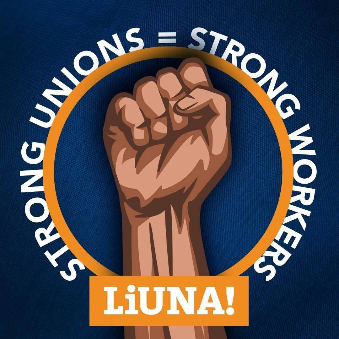 Public Employees LIUNA Local 71 | Anchorage AK