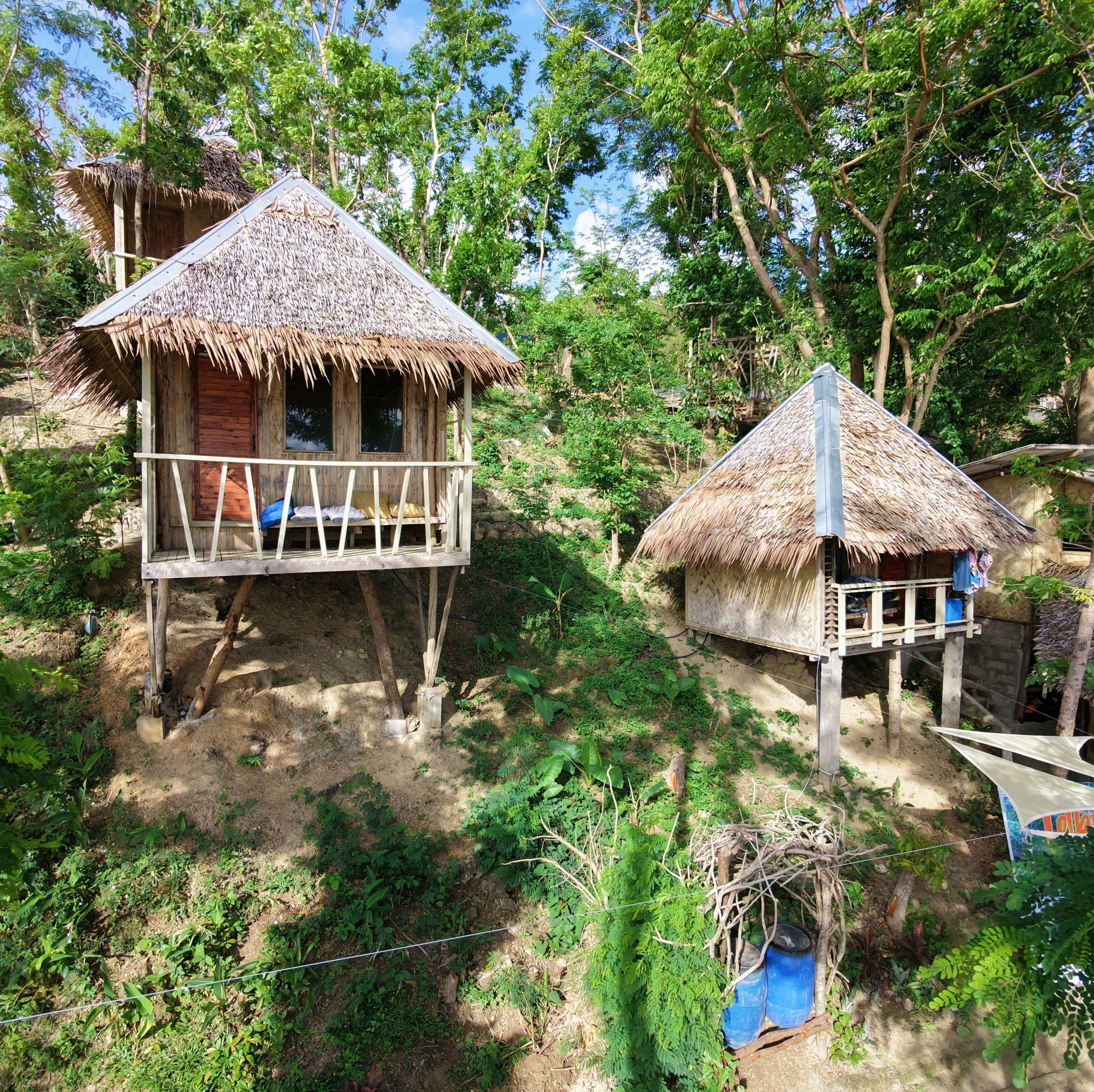 Kamp Tapik