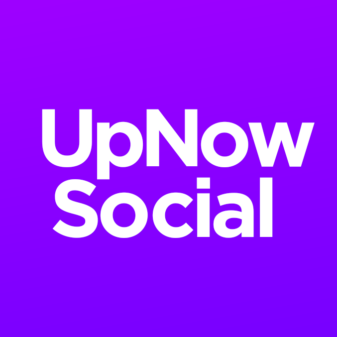 UpNow Finance