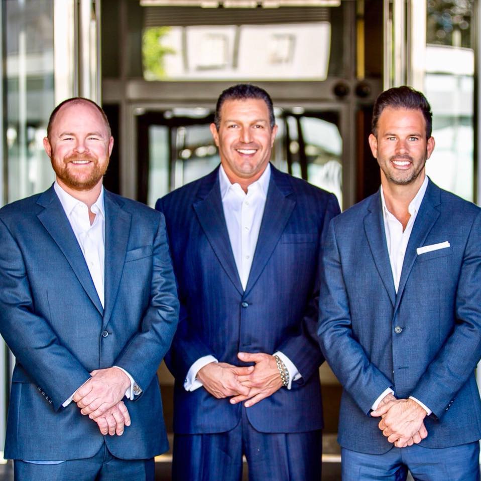 Westside Wealth Management of Apollon Wealth - Throwback Thursday - 2/ ...