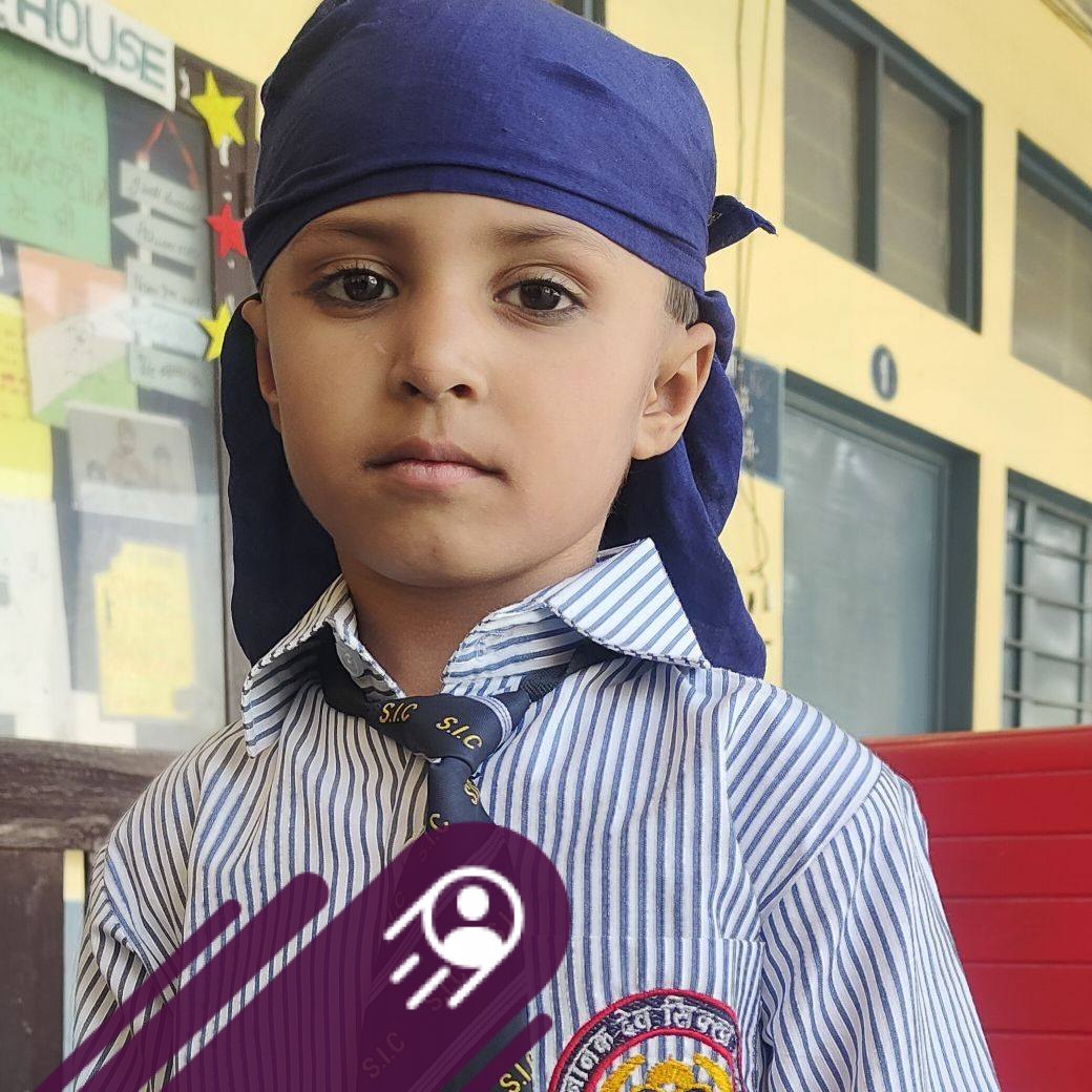जुम्मे की नमाज़ की नियत कैसे करते हैं ? #viralchallenge #islamicquotes ...