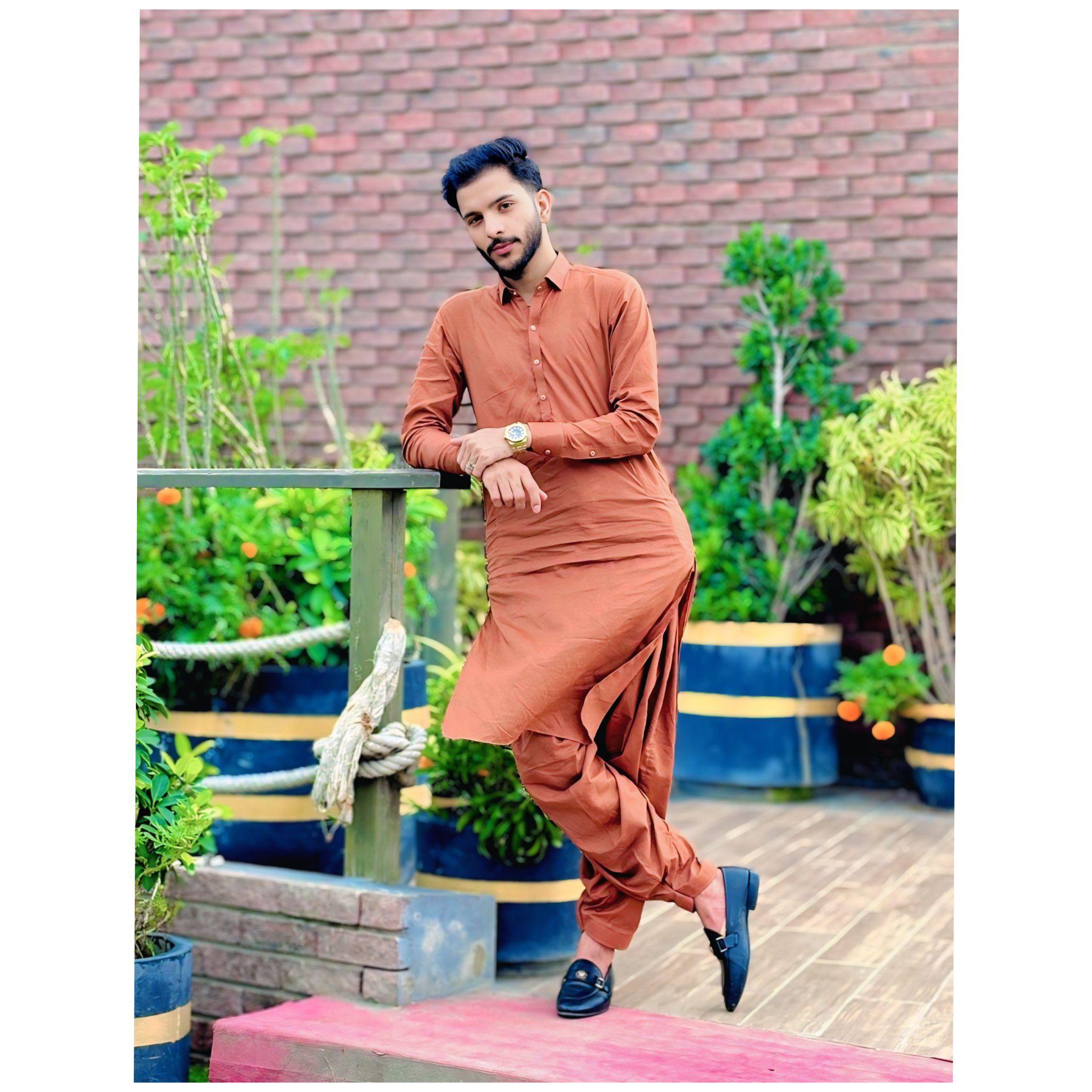 Awais Akram