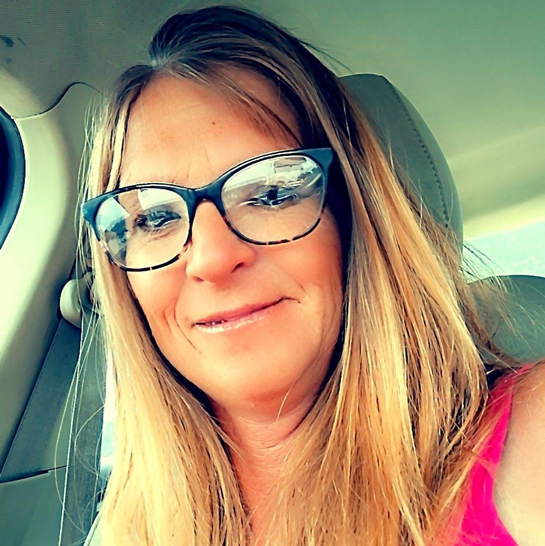 Jennifer Piatt