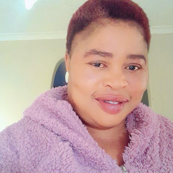 SAMERE MUTENDI APPEARS ON THE MOON... - Shabanie Dot Coms | Facebook