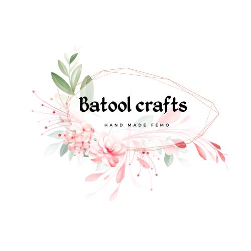 Batool Crafts