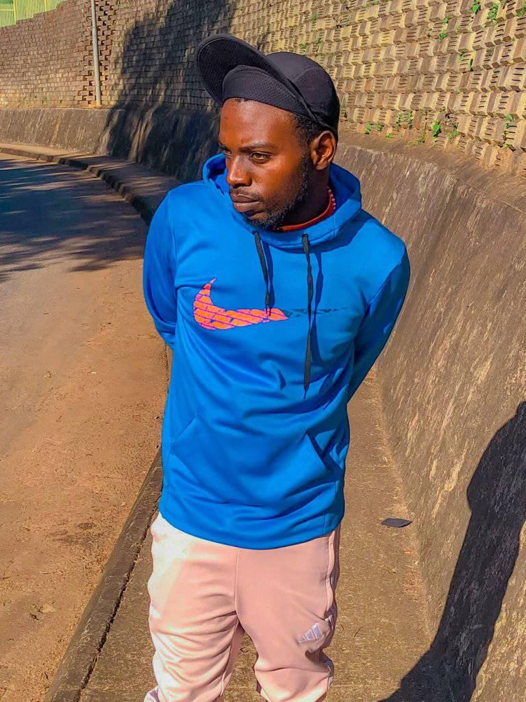 Wiseman Modipa III