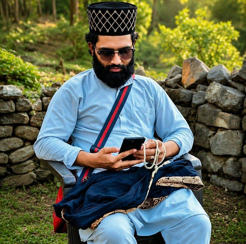 bahut-hi-gamgeen-baat-hai-toba-muslim-deenkibaat-hearttouching