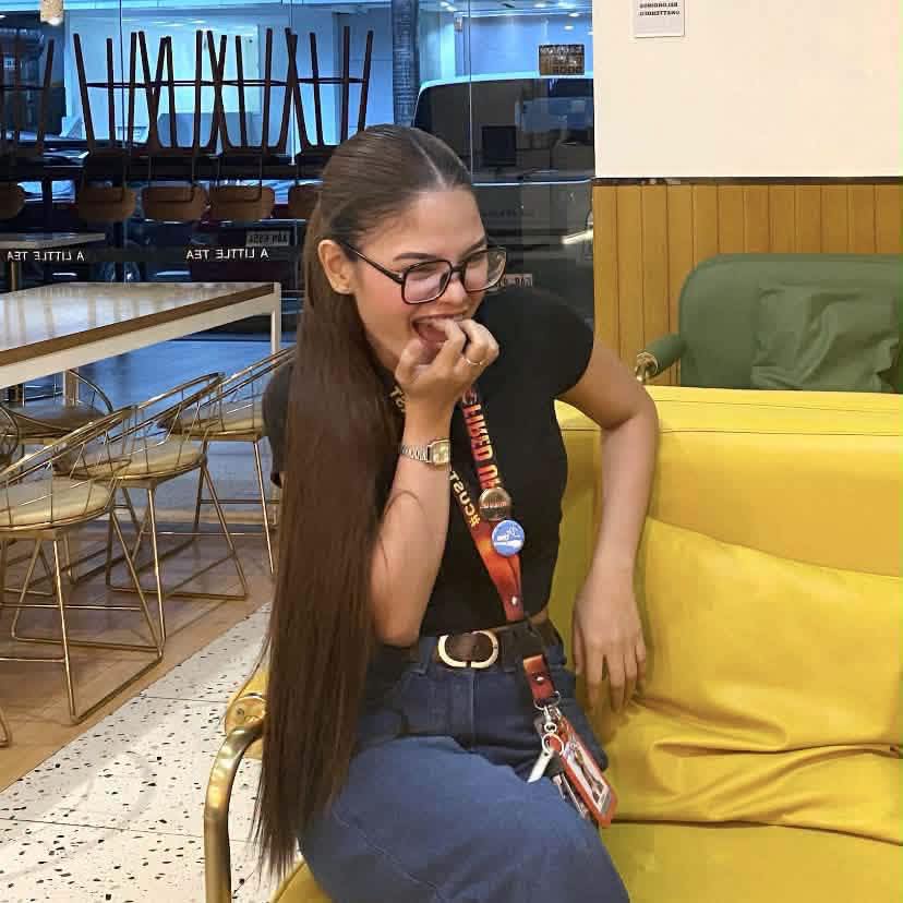 Jenien Catangcatang