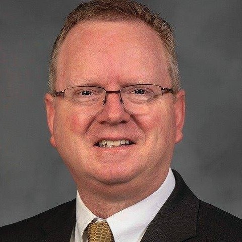 Greg Thompson-COUNTRY Financial | Pinckneyville IL