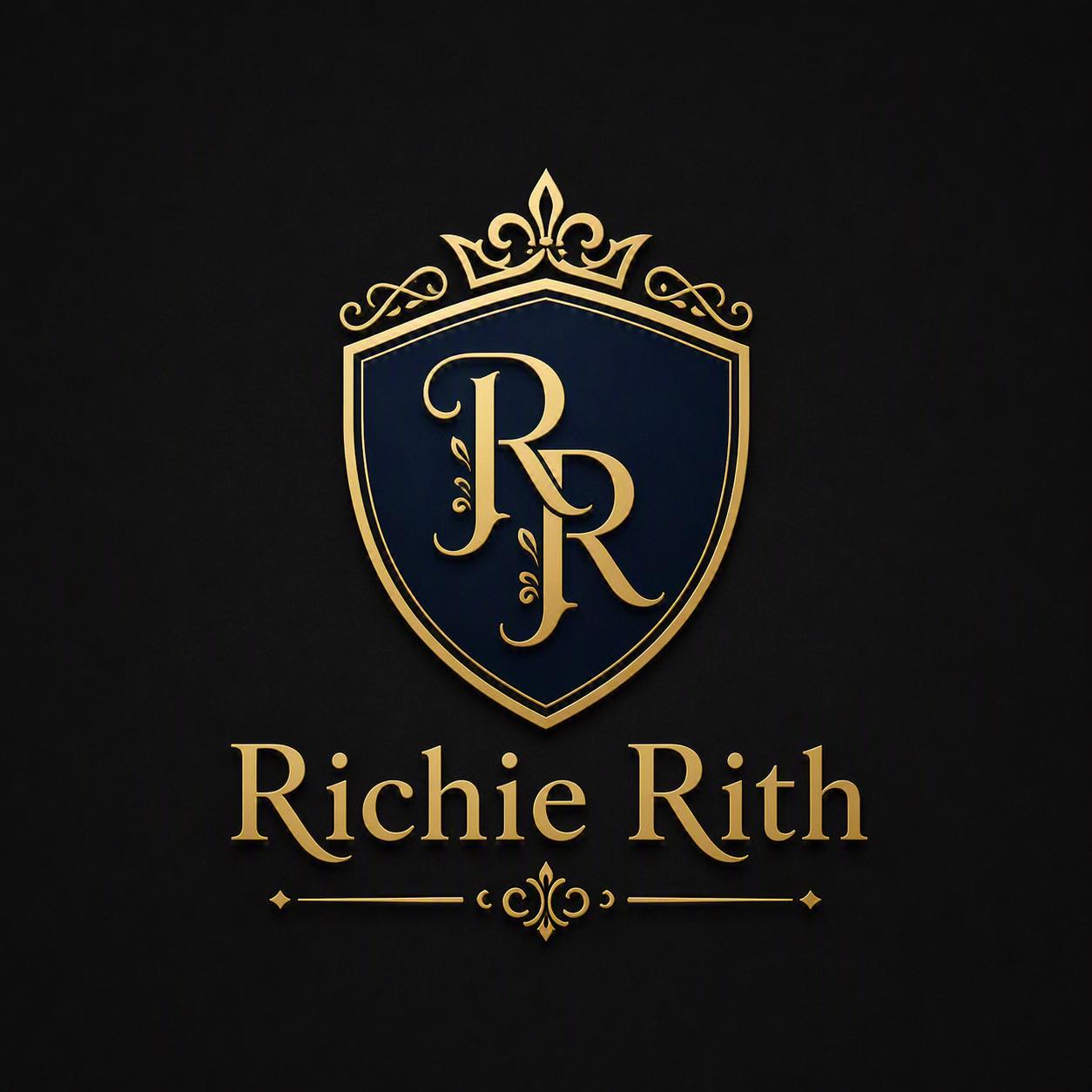 Richie Rith - រីជឈី រិទ្ធិ