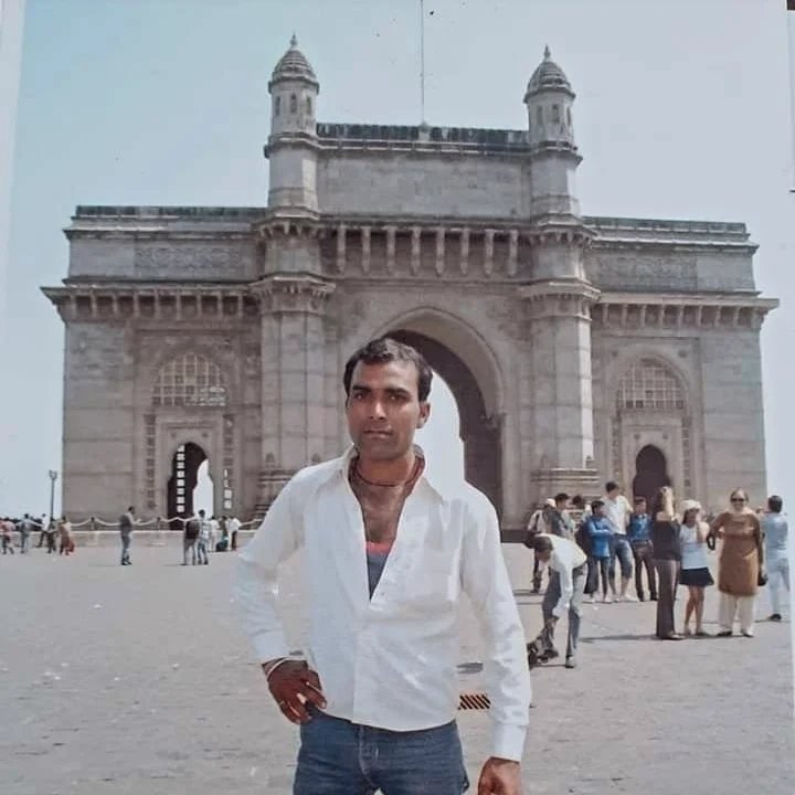 South - 🌟 The Deol Family Tree: Bollywood’s Powerhouse Legacy 🎬 🌟 The ...