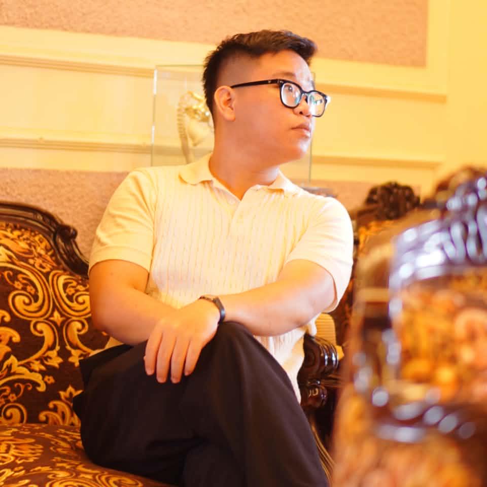 Remote Job – Việc Làm Online | Facebook