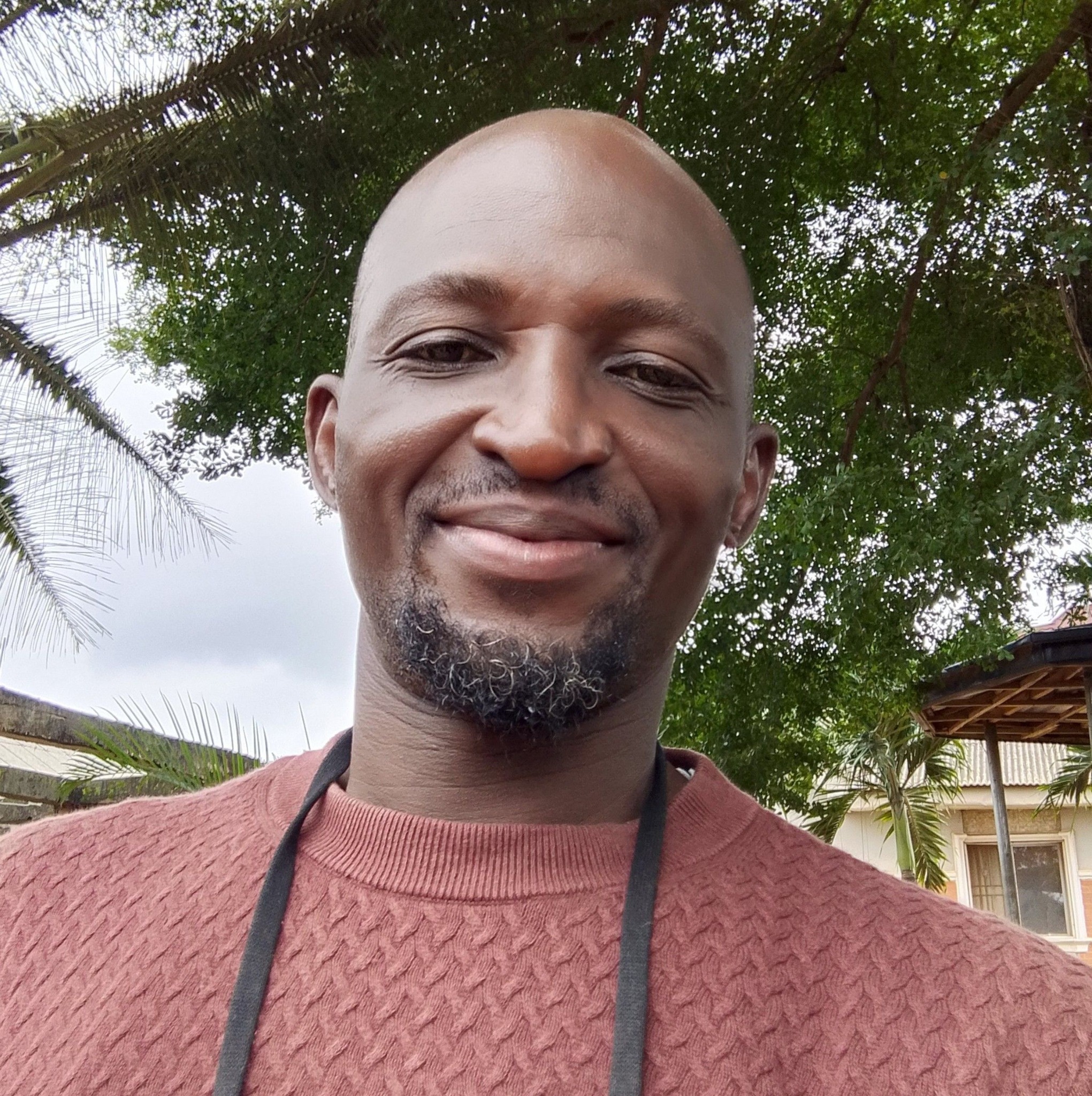 Femi