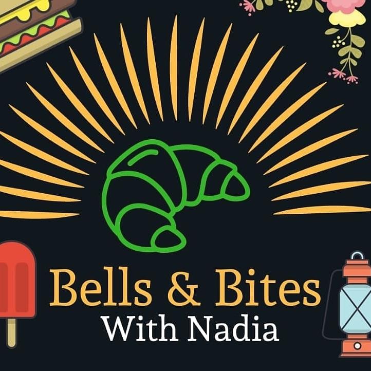 Bells & Bites with Nadia | Rawalpindi