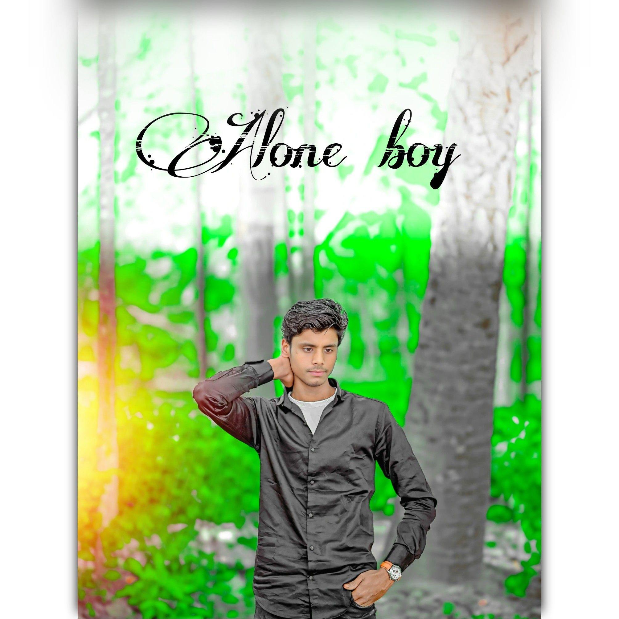 Sagor Khan