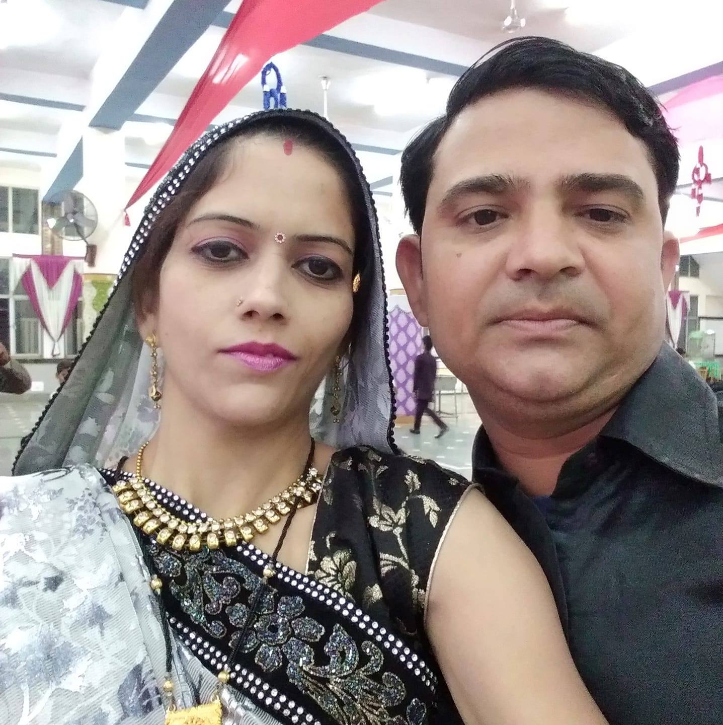 Family mein pyaar bhi hai aur nok-jhok bhi… bas dono ka ratio har din ...
