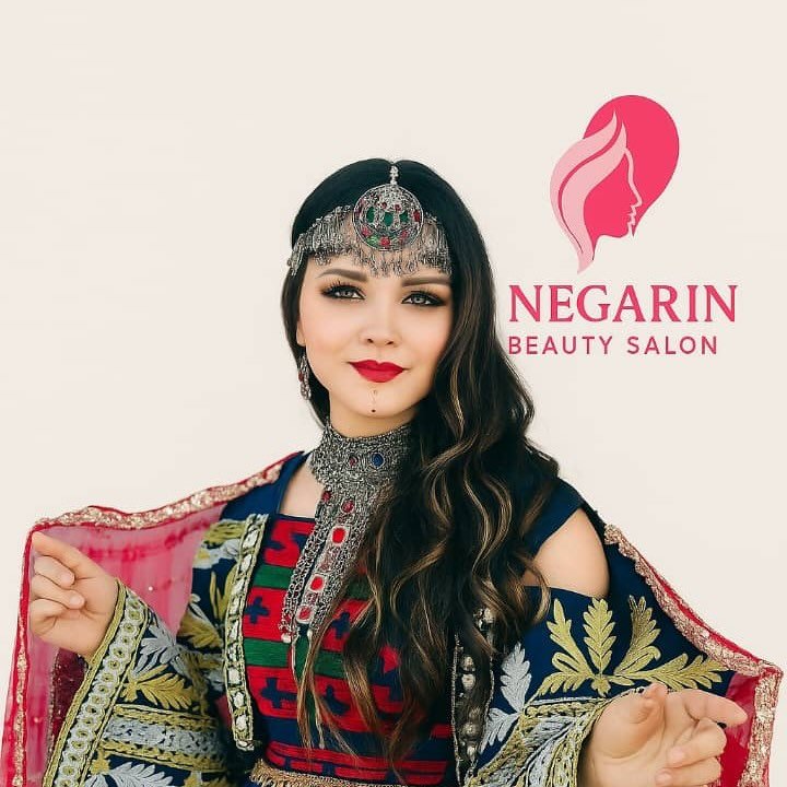 شوهر خودت هم امی قسمی استه؟ 😄💁🏻‍♀️ #روزدختر #afghanistan #sweden # ...