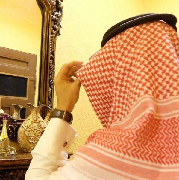 إن هذه أمة واحده أمة التوحيد.... فانبذوا الاختلاف والفرقه فهي ضعف ووهن ...