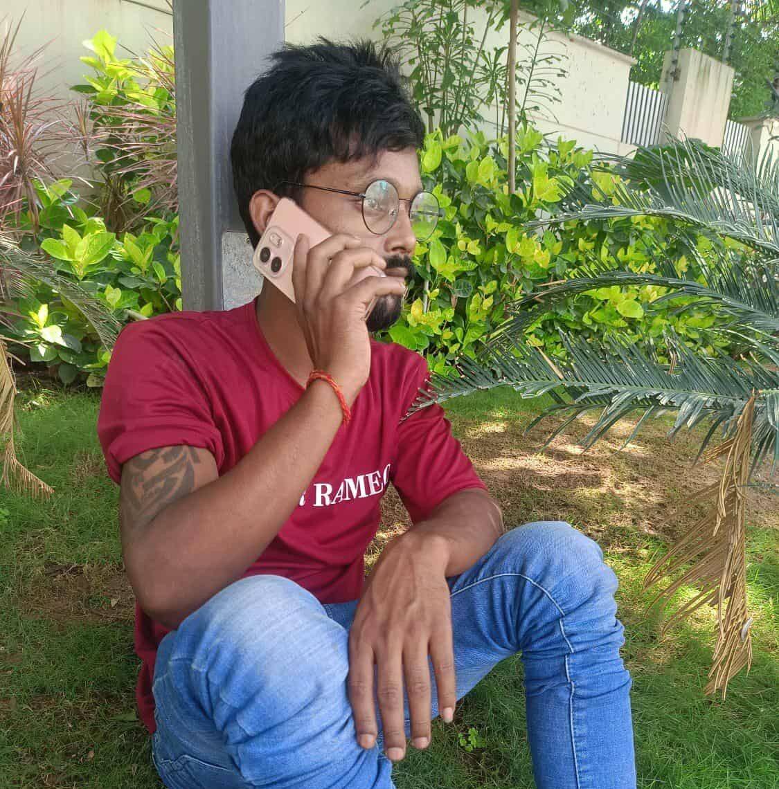 💪🥰 | Manjur Master Baja Wala