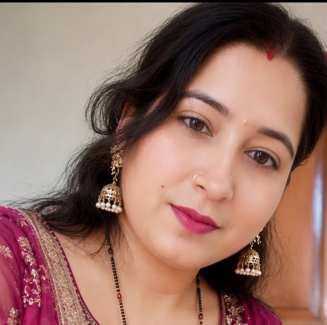 Guria Kumari